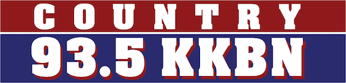 KKBN Logo